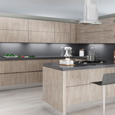 کابینت-اقتصادی-تیپ-3