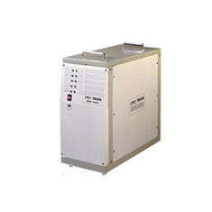 مولد-برق-اضطراری-کامپیوترU-P-S