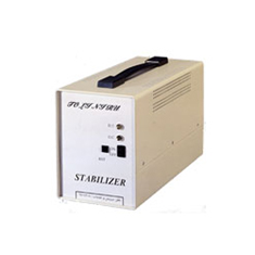 حفاظت-لوازم-برقی-منزل-با-سیستم-استابلایزر