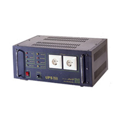 اینورترهای-مخابراتی-48-ولت