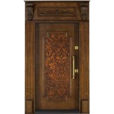 درب-ضد-سرقت