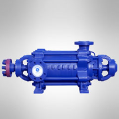 فشار-قوی-طبقاتی-MD