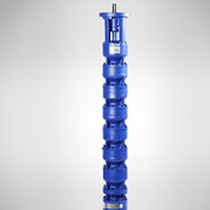 شناور-جریان-مختلطکوزه-ای