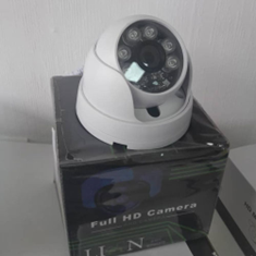 دوربین-دام-2-مگاپیکسل-lion