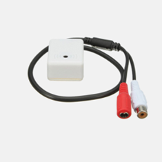 میکروفون-باکسی