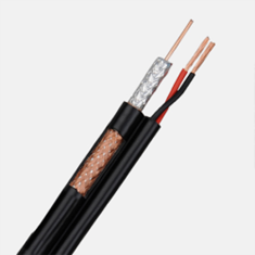 کابل-بلدن-ایرانی-مغزی-0-6-گرید-b