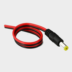 فیش-آداپتوری-نری-سیم-دار