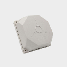 کم-باکس-ضد-ضربه-1515-تعداد-کارتن-52-تایی