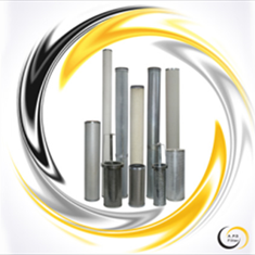 فیلترهای-ایستگاه-تقلیل-فشار-گاز