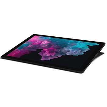 تبلت-استوک-مایکروسافت-مدل-Surface-Pro-6