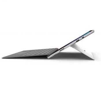 تبلت-استوک-مایکروسافت-مدل-Surface-Pro-6