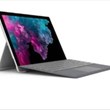 تبلت-استوک-مایکروسافت-مدل-Surface-Pro-6