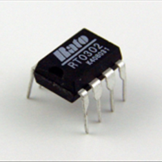 RT0302-SMD