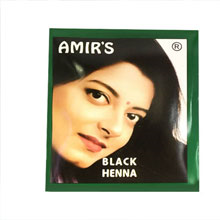 حنا-هندی-AMIRS