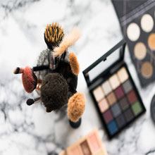 لوازم-آرایشی