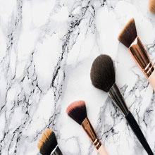 لوازم-آرایشی-براش