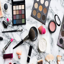 لوازم-آرایشیپالت-سایه