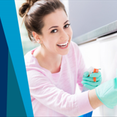 نیروی-خدمات-نظافت-منزل-خانم-در-اراک