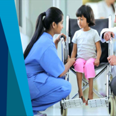 پرستار-کودک-و-نگهداری-از-کودکان-اراک