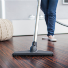 خدمات-نظافت-منزل-در-اراک