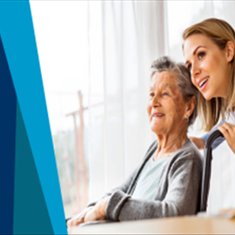 پرستاری-و-مراقبت-از-سالمندان-اراک