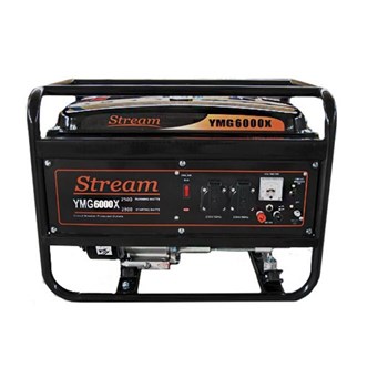 دیزل-ژنراتور