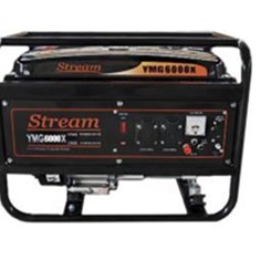 دیزل-ژنراتور