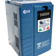 درایو-پنتاکس-سه-فاز