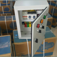 تابلو-برق-ساده-موتورخانه