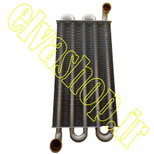 مبدل-اصلی-اورینگی-دو-مبدل-30cm-ایران-رادیاتور