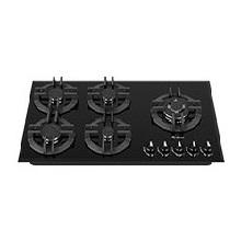 اجاق-گاز-داتیس-DG593