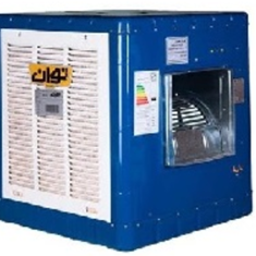 کولر-ابی-سلولزی-توانTG70C-7000