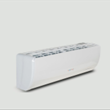 فن-کویل-وستن-ایر-دیواری-CFM-400-سرد-و-گرم-WWF-400H1