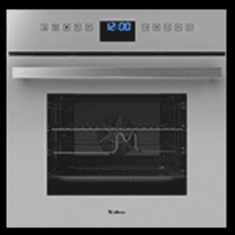 فر-برقی-683-الترا-داتیس