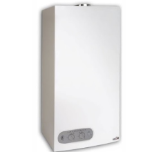 پکیج-ایران-رادیاتور-مدل-اکو-24-فن-دار-ECO24FF