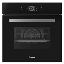 فر-برقی-675-داتیس