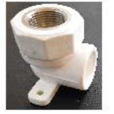 زانو-دیواری-3-4-25-اذین