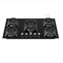 اجاق-گاز-داتیس-DG534