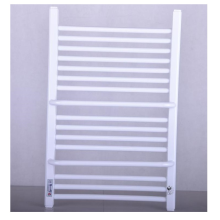 رادیاتور-حوله-ای-14-لوله-رهرو-اویزدار-80cm