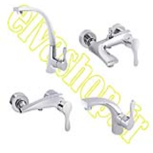 ست-شیرالات-ونزیا-مدل-دیگو-کروم