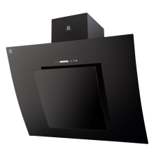 هود-شیشه-ای-پرنیان-استیل-مدل-1903