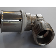 زانو-رو-پیچ-پرسی-نیوپایپ-3-4-25