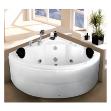 وان-جکوزی-ریتون-مدل-لونا-60-120-120