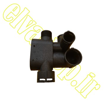 قاب-پلاستیکی-مسیر-بایپس-pro-28k-20004076