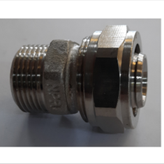 بوشن-رو-پیچ-کوپلی-نیوپایپ-3-4-25