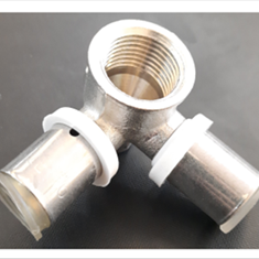 سه-راهی-90-صفحه-دار-نیوپایپ-16-1-2-16