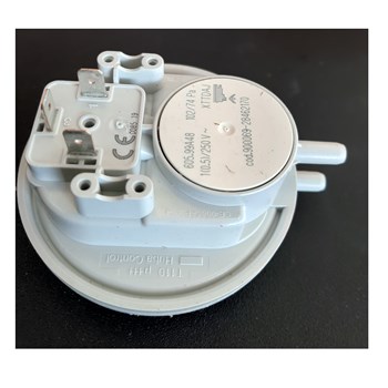 کلید-فشار-ایمنی-دودکش