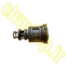 مغزی-شیر-سه-طرفه-pro-30kis-20003585