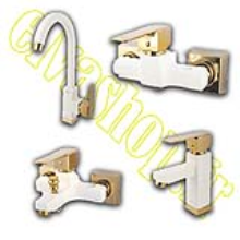 ست-شیرالات-ونزیا-مدل-وینا-سفید-طلایی