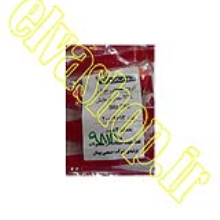 NTC-مدار-گرمایش-Bita-CNE-20009613